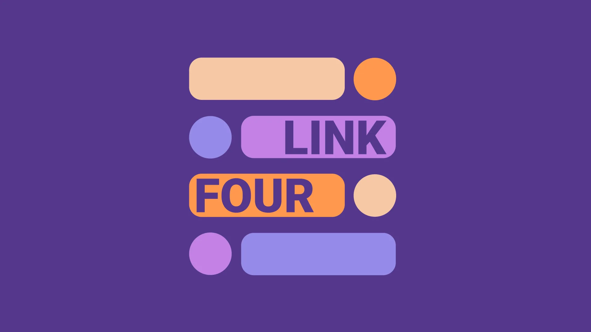 Link Four — Free Online Game by Fox News
