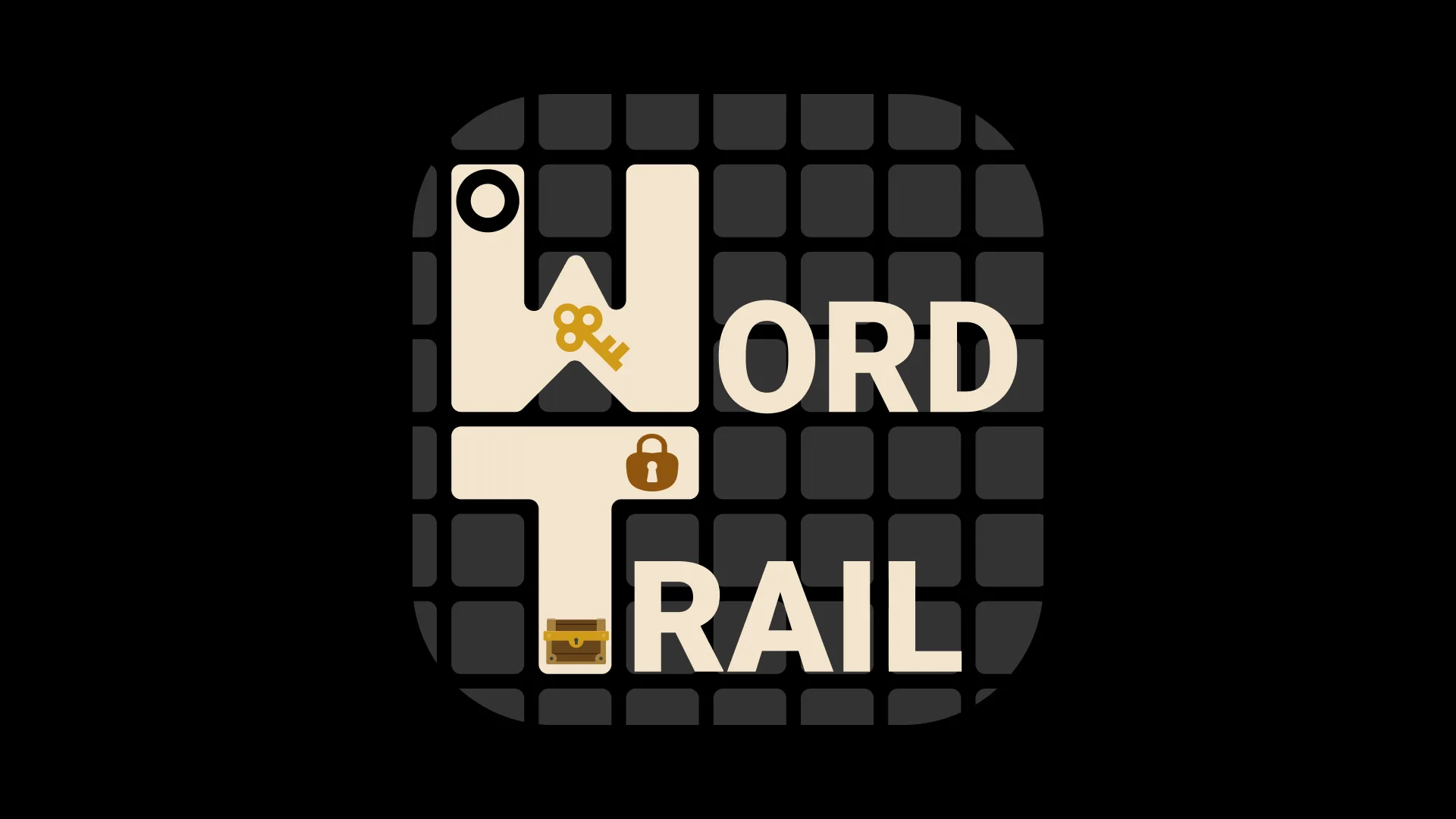 Word Trail — Free Online Game by Fox News