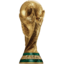 Cúp vô địch bóng đá thế giới FIFA
