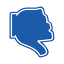 I did not like this story