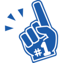 I thought this story was excellent