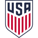 US National Team